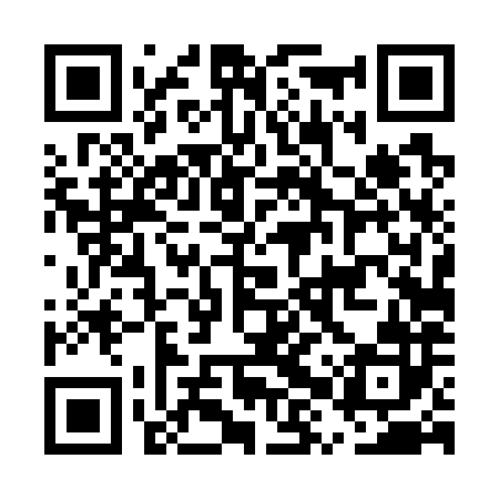 QR code for EXT782