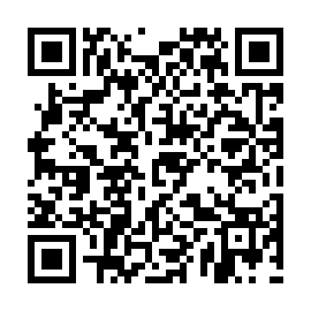 QR code for EXT973