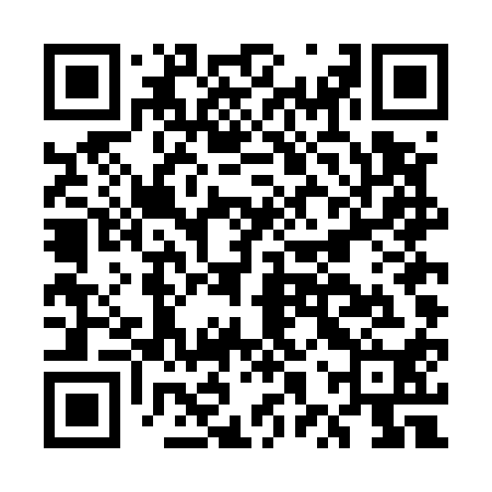 QR code for EXTE10