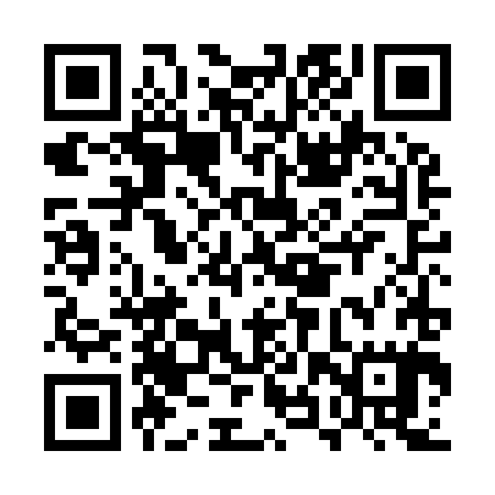 QR code for EXTI85