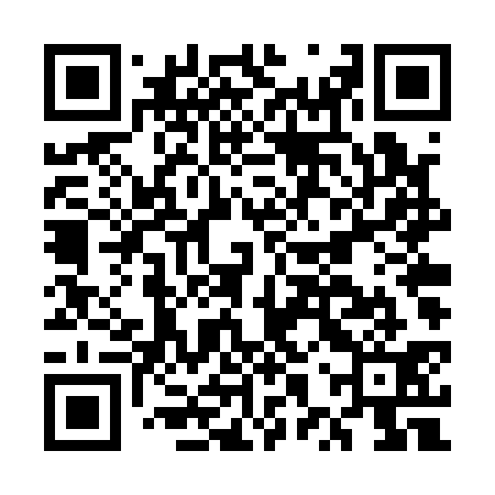 QR code for EXTQ31