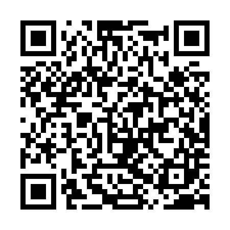 QR code for EXTZ83