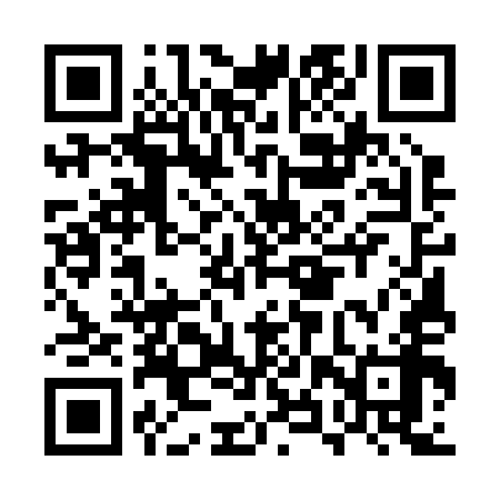 QR code for EXU258