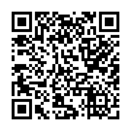 QR code for EXU316