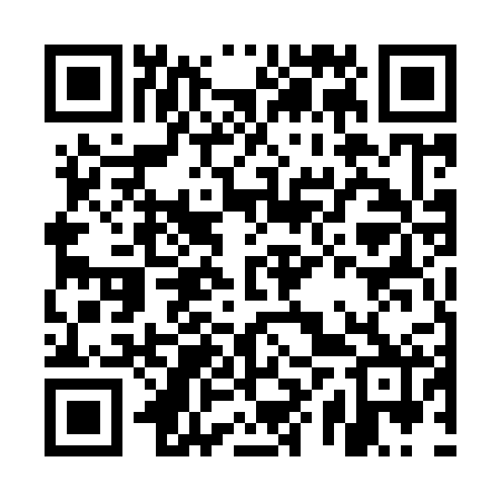 QR code for EXU922