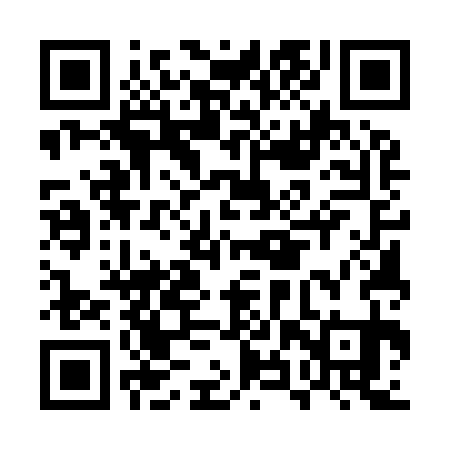 QR code for EXU931