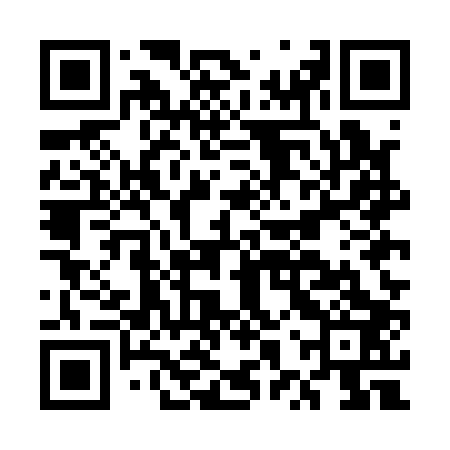 QR code for EXUA03