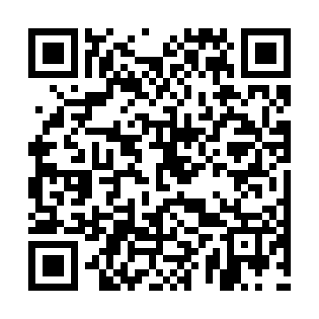 QR code for EXV207