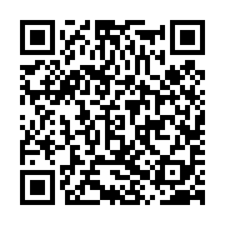 QR code for EXV499