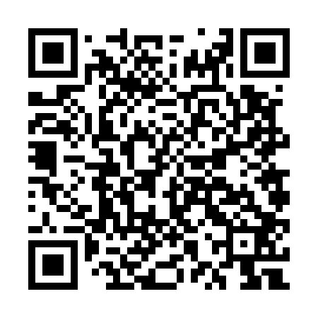 QR code for EXV502