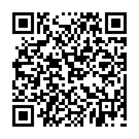 QR code for EXV814
