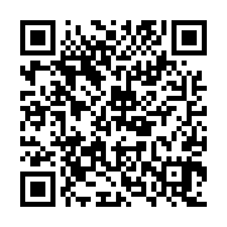 QR code for EXVE45