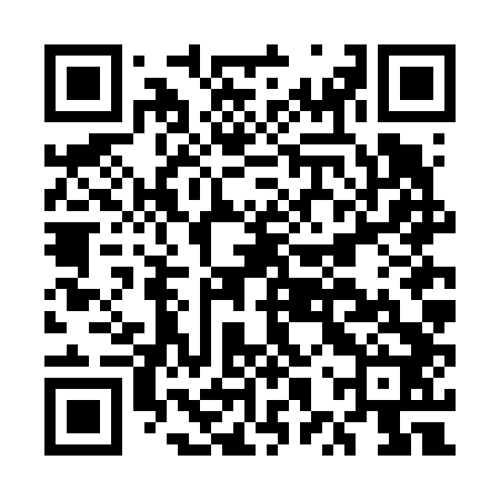 QR code for EXVF42