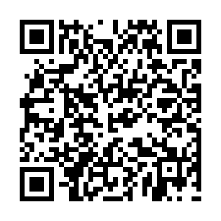 QR code for EXVG71