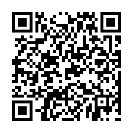 QR code for EXW166