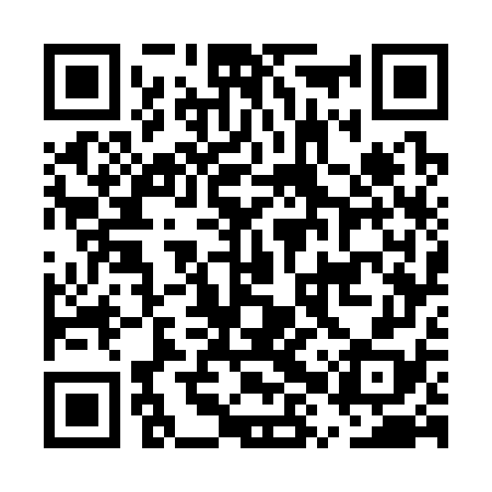 QR code for EXW378