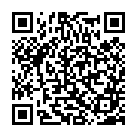 QR code for EXW442