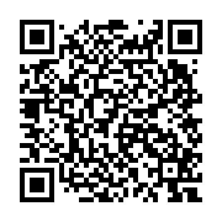 QR code for EXW605