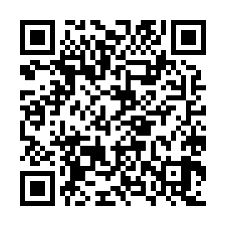 QR code for EXWH89