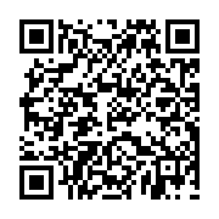 QR code for EXWK02