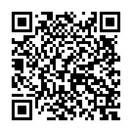QR code for EXWN02