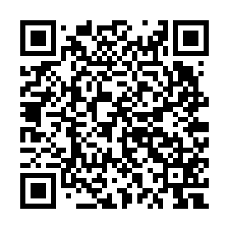 QR code for EXWV55