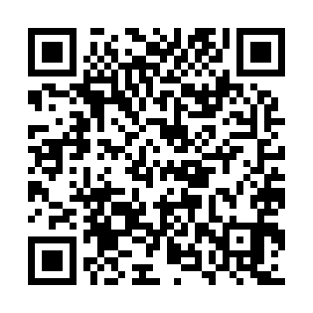 QR code for EXWY91