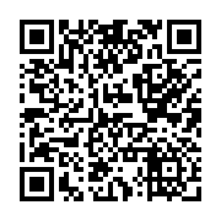 QR code for EXX137