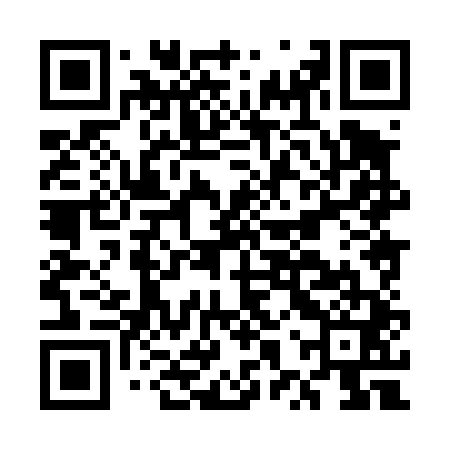QR code for EXX441