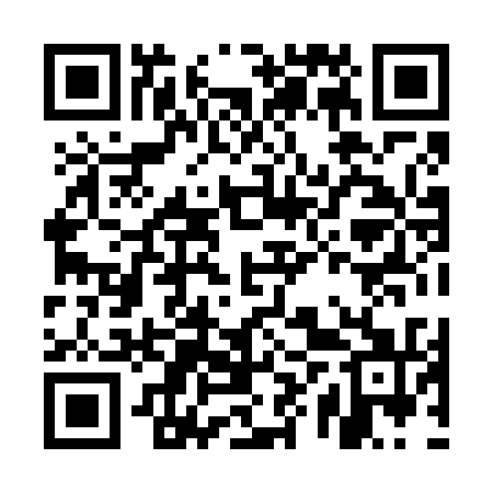 QR code for EXX631
