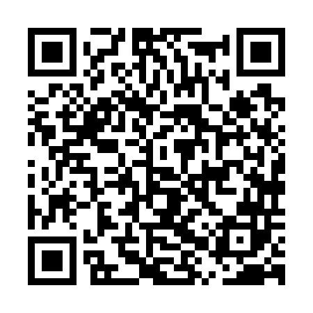 QR code for EXX742