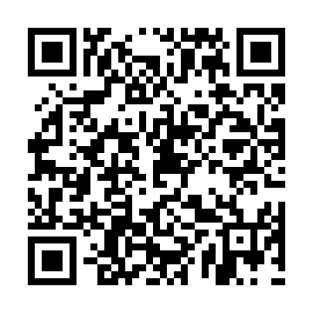 QR code for EXXR54