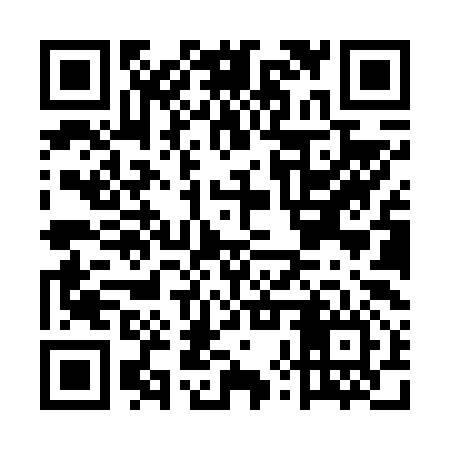 QR code for EXXV96