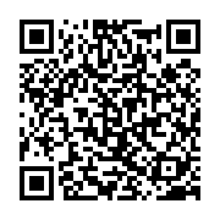 QR code for EXY529