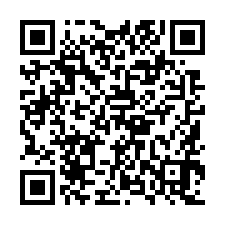 QR code for EXY790