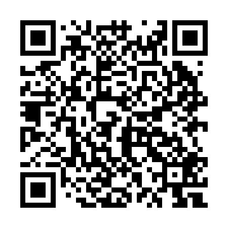 QR code for EXYB09