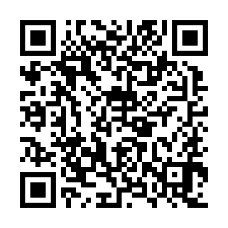 QR code for EXYJ90
