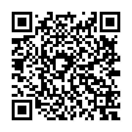 QR code for EXYX68