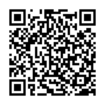 QR code for EXZ508