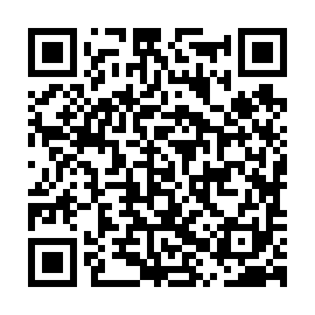 QR code for EXZ691