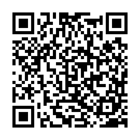 QR code for EXZ745