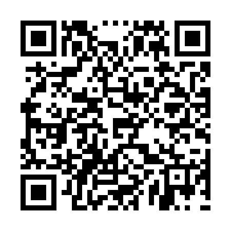 QR code for EXZG25