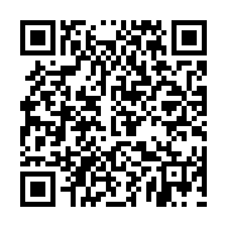 QR code for EXZG45