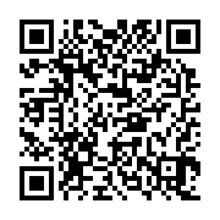 QR code for EXZS03