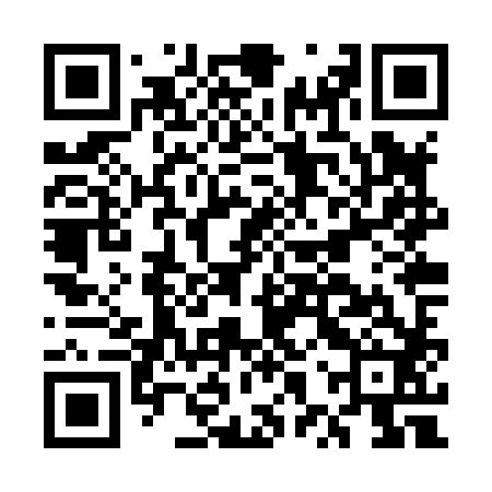 QR code for EXZX82