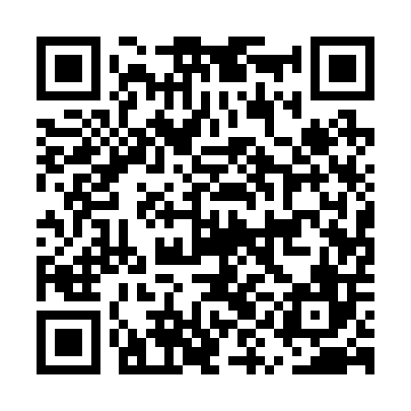QR code for EYA206