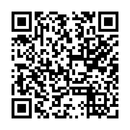 QR code for EYA902