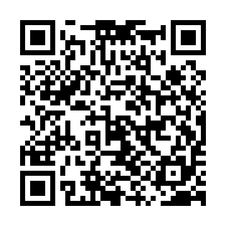 QR code for EYAA95