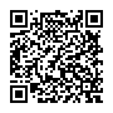 QR code for EYAH96