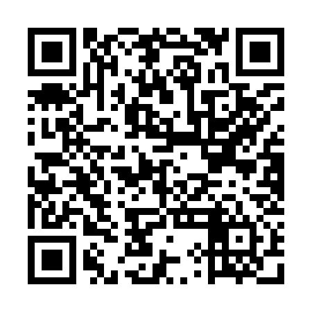 QR code for EYAI34